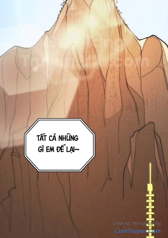 Thiên Ma Và Phù Thủy Băng Giá - Chương 6 - Trang 106