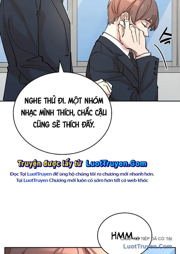 Thiên Ma Và Phù Thủy Băng Giá - Chương 6 - Trang 102