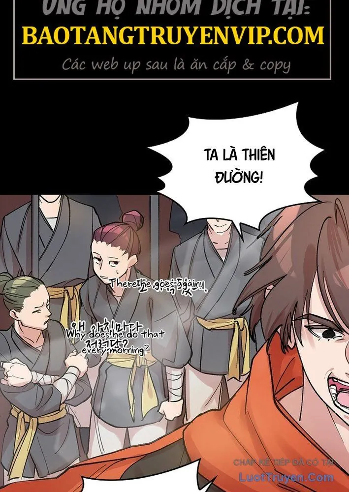 Thiên Ma Và Phù Thủy Băng Giá - Chương 6 - Trang 111