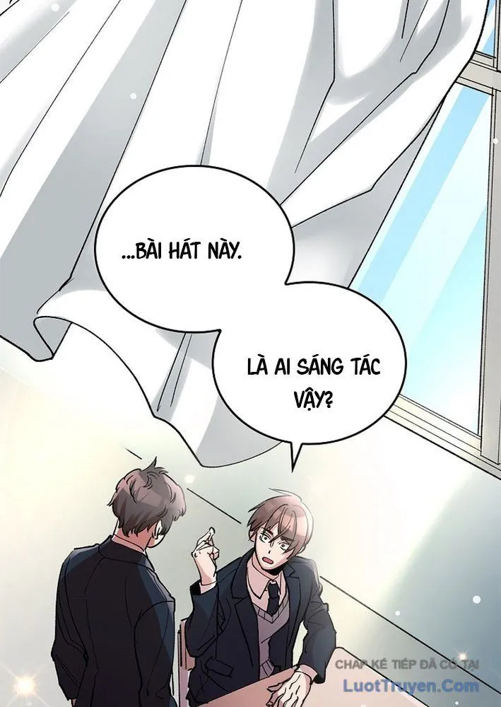 Thiên Ma Và Phù Thủy Băng Giá - Chương 6 - Trang 115