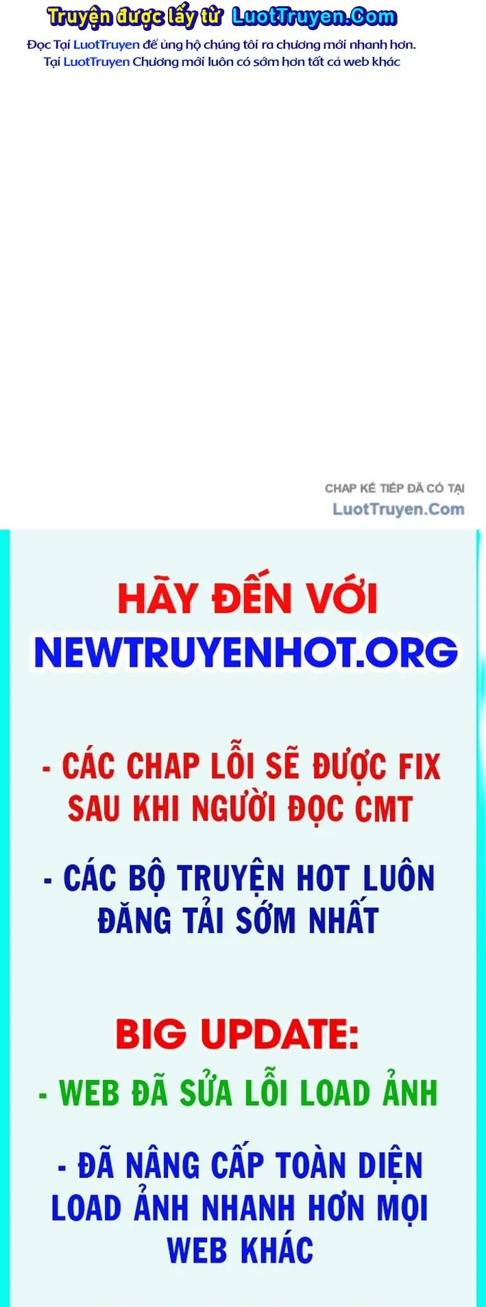 Thiên Ma Và Phù Thủy Băng Giá - Chương 6 - Trang 118