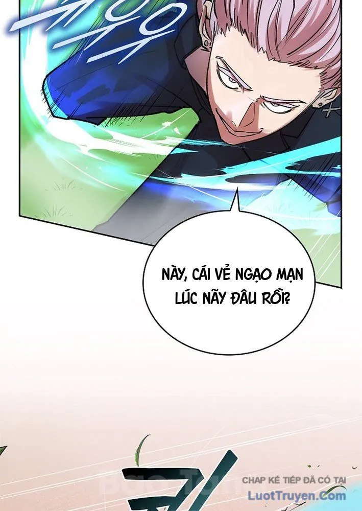 Thiên Ma Và Phù Thủy Băng Giá - Chương 6 - Trang 14