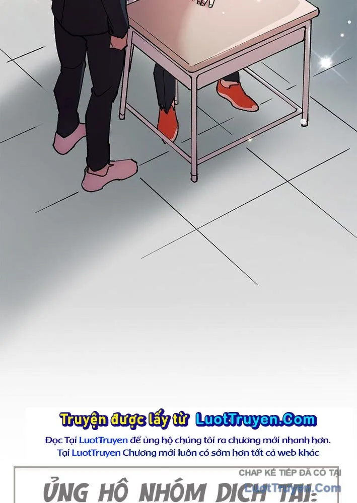 Thiên Ma Và Phù Thủy Băng Giá - Chương 6 - Trang 116