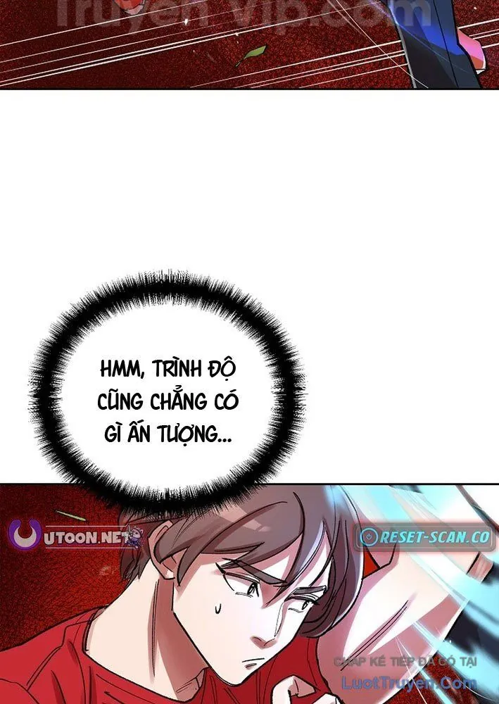 Thiên Ma Và Phù Thủy Băng Giá - Chương 6 - Trang 16