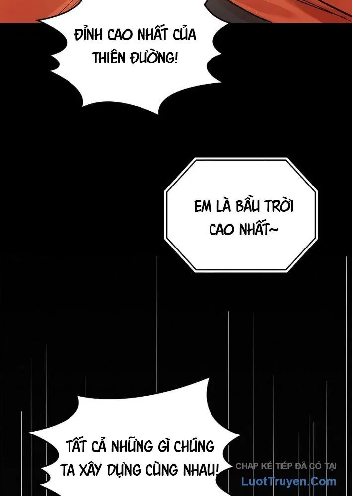 Thiên Ma Và Phù Thủy Băng Giá - Chương 6 - Trang 112