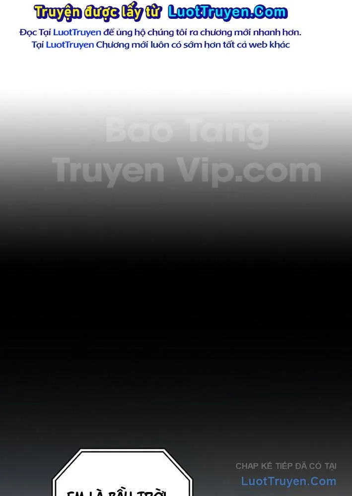 Thiên Ma Và Phù Thủy Băng Giá - Chương 6 - Trang 104