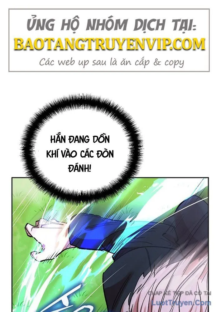 Thiên Ma Và Phù Thủy Băng Giá - Chương 6 - Trang 13