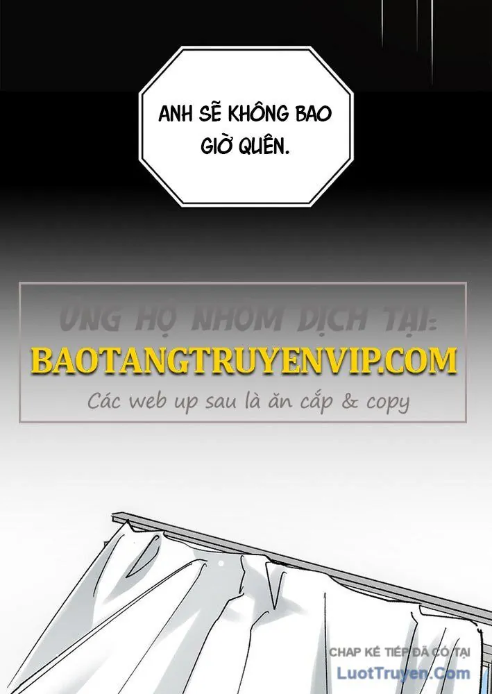 Thiên Ma Và Phù Thủy Băng Giá - Chương 6 - Trang 114