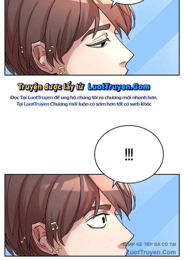 Thiên Ma Và Phù Thủy Băng Giá - Chương 6 - Trang 103