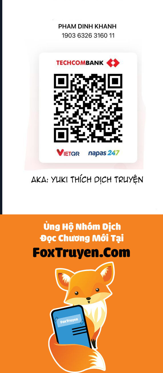 Rinkoku Kara Kita Yome Ga Kawaisugite Doushiyou - Chương 4 - Trang 27