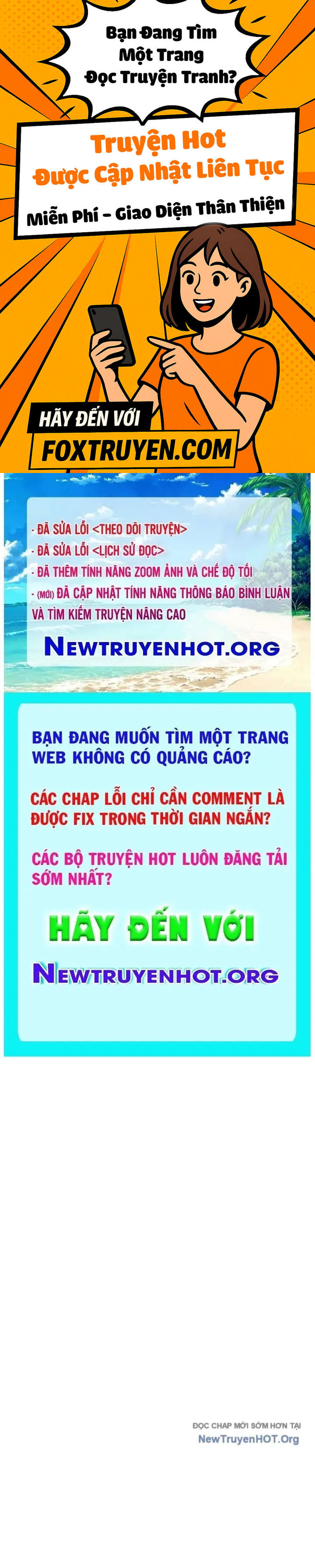 Thần Chết Part-Time - Chương 25 - Trang 1