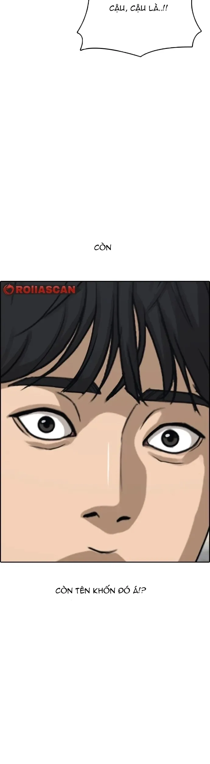 Những Mảnh Đời Tan Vỡ 2 - Chương 33 - Trang 59