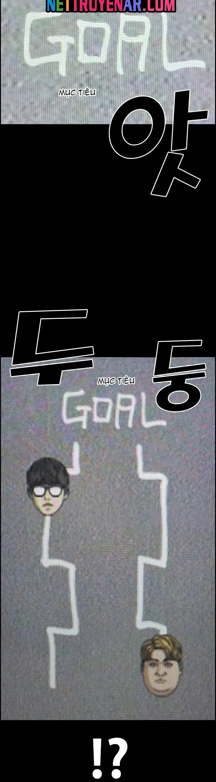 Những Mảnh Đời Tan Vỡ 2 - Chương 33 - Trang 7