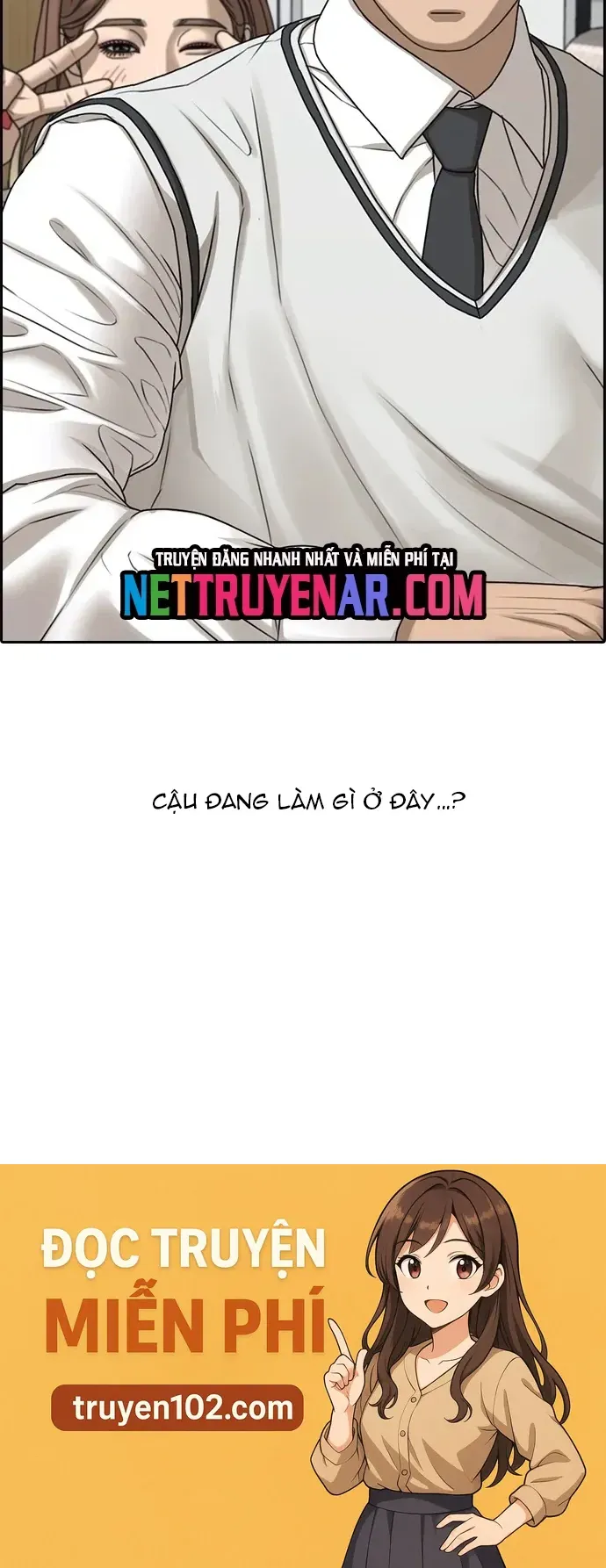 Những Mảnh Đời Tan Vỡ 2 - Chương 33 - Trang 61