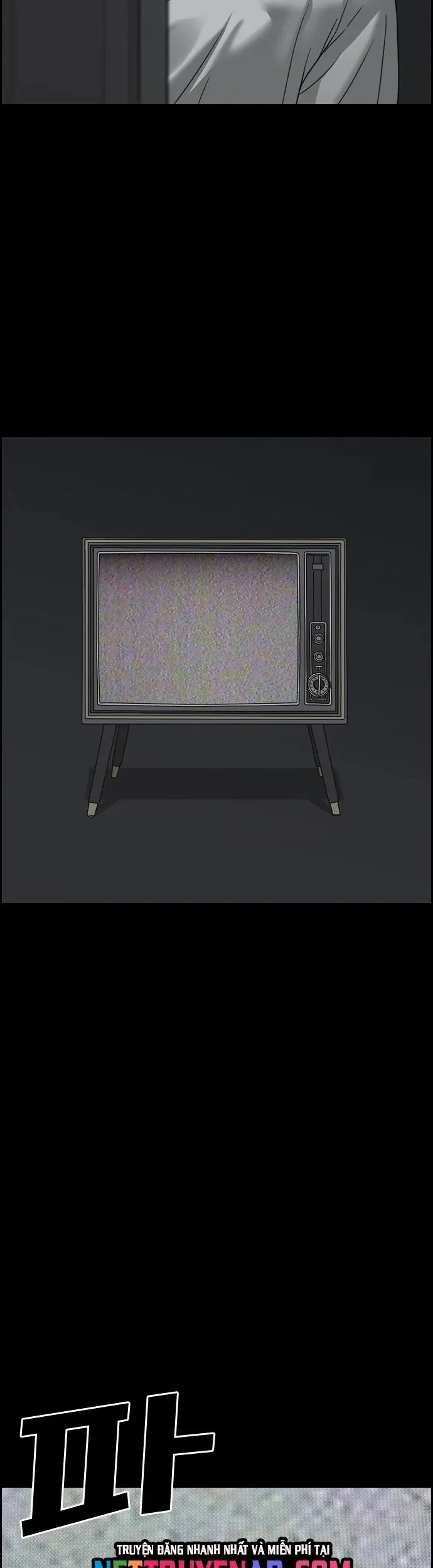 Những Mảnh Đời Tan Vỡ 2 - Chương 33 - Trang 6