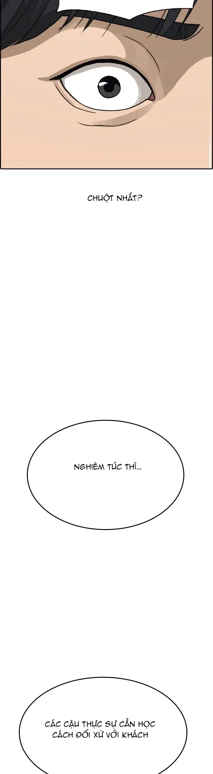 Những Mảnh Đời Tan Vỡ 2 - Chương 33 - Trang 48