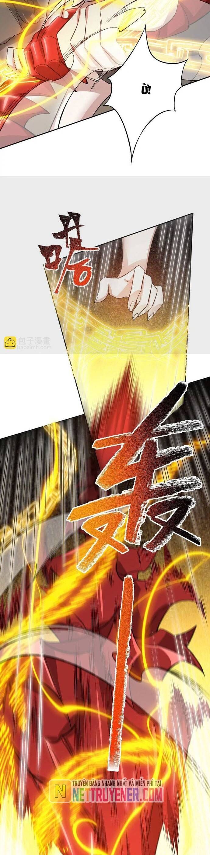 Thời Kỳ Tận Thế