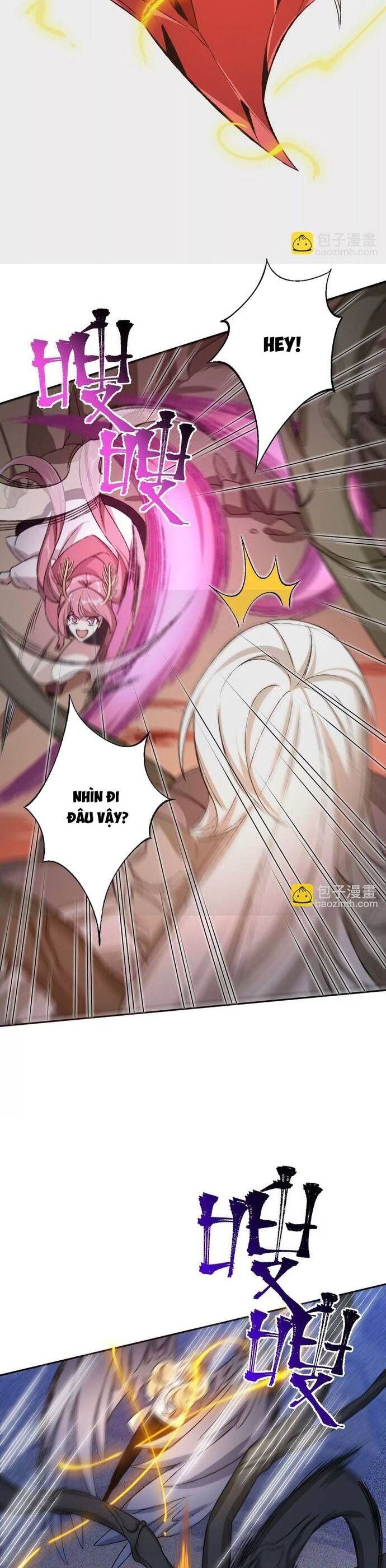Thời Kỳ Tận Thế