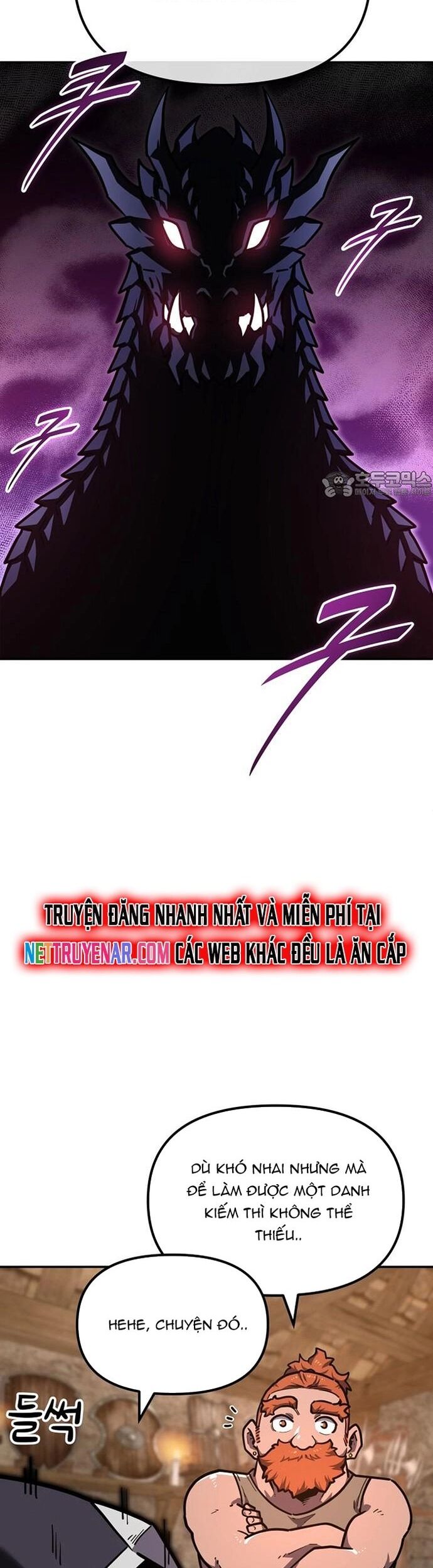 Siêu Cấp Skeleton - Chương 37 - Trang 60