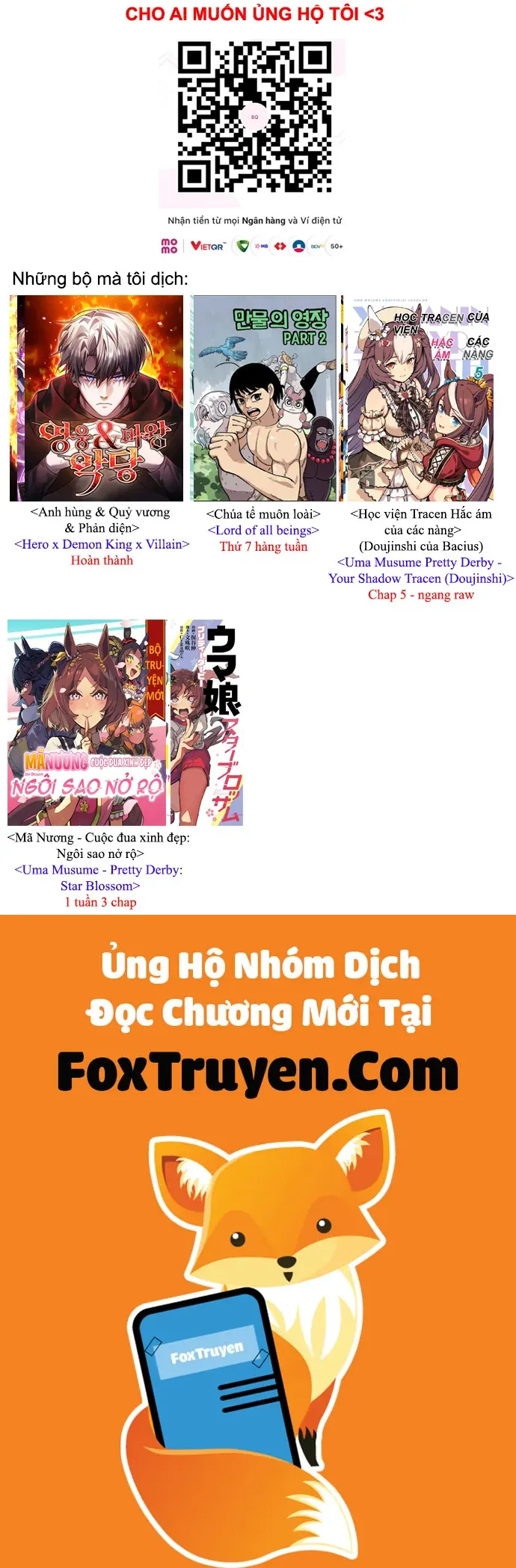 Uma Musume Pretty Derby: Star Blossom - Chương 24 - Trang 22