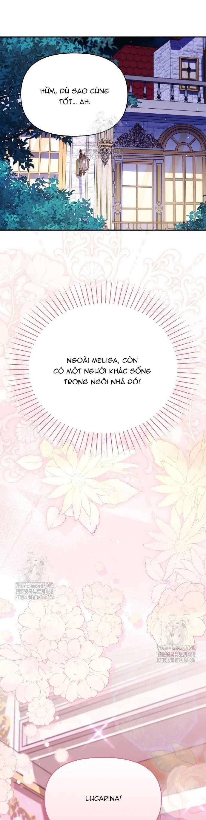 Đứa Con Gái Côn Đồ Nhà Công Tước - Chương 65 - Trang 33