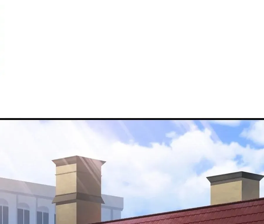 Câu Chuyện Sinh Tồn Của Kiếm Vương Ở Thế Giới Khác - Chương 71 - Trang 229