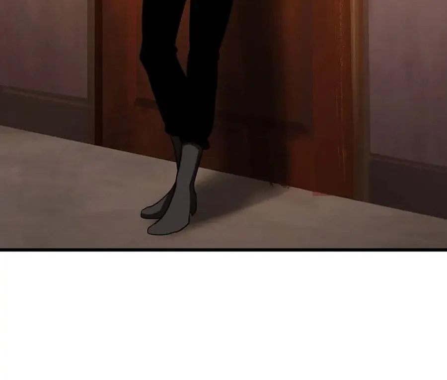 Câu Chuyện Sinh Tồn Của Kiếm Vương Ở Thế Giới Khác - Chương 71 - Trang 201