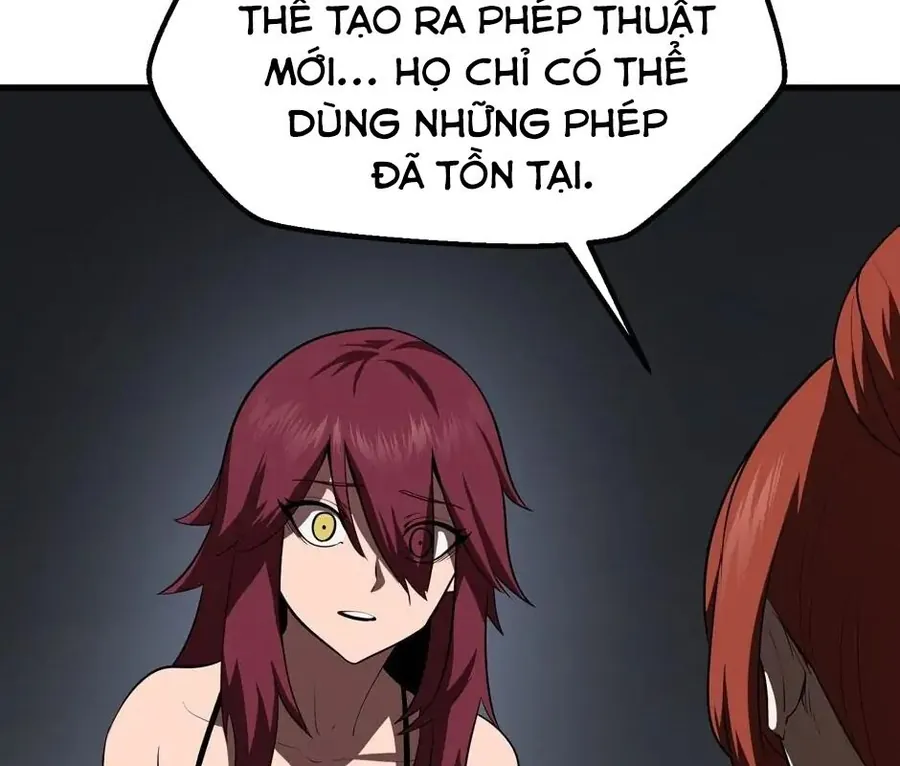 Câu Chuyện Sinh Tồn Của Kiếm Vương Ở Thế Giới Khác - Chương 71 - Trang 89