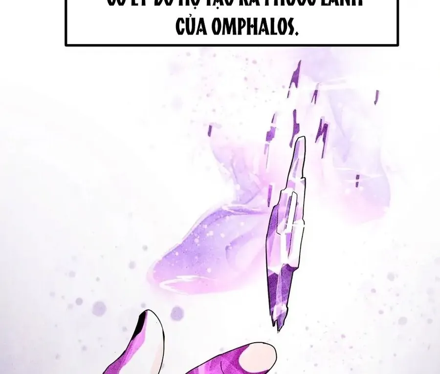 Câu Chuyện Sinh Tồn Của Kiếm Vương Ở Thế Giới Khác - Chương 71 - Trang 141