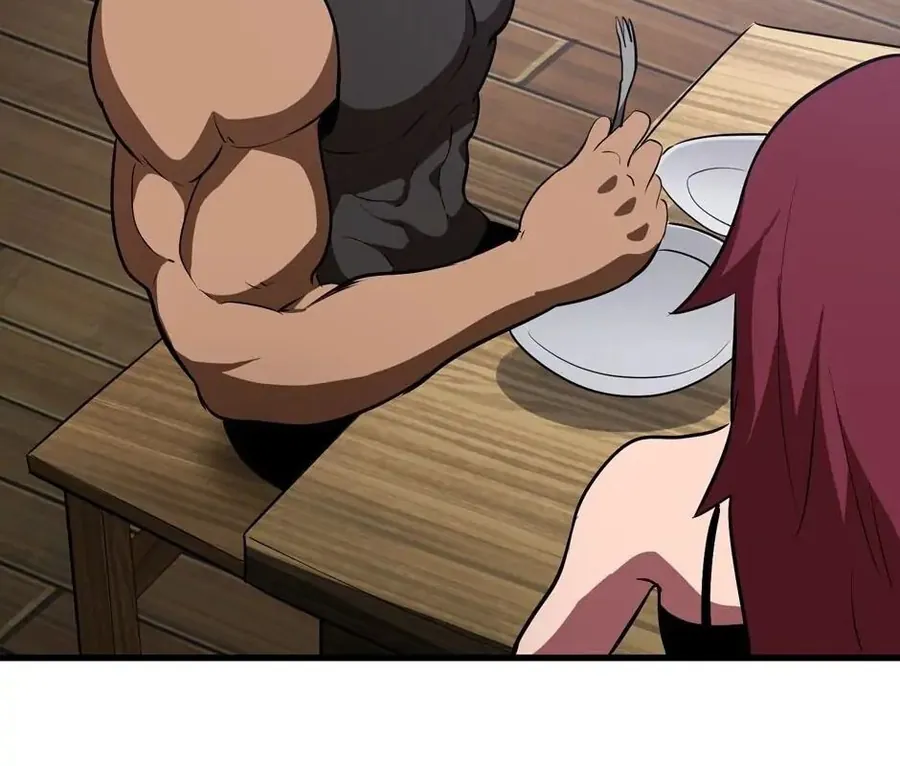 Câu Chuyện Sinh Tồn Của Kiếm Vương Ở Thế Giới Khác - Chương 71 - Trang 124