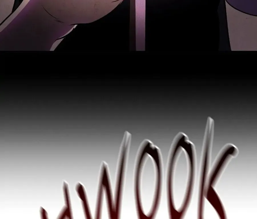 Câu Chuyện Sinh Tồn Của Kiếm Vương Ở Thế Giới Khác - Chương 71 - Trang 17