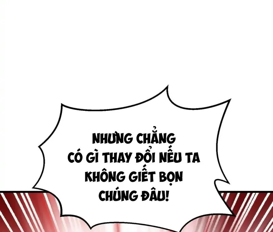 Câu Chuyện Sinh Tồn Của Kiếm Vương Ở Thế Giới Khác - Chương 71 - Trang 83