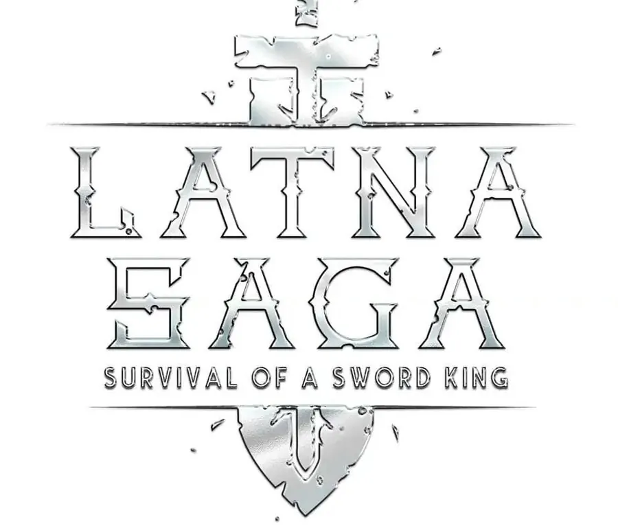 Câu Chuyện Sinh Tồn Của Kiếm Vương Ở Thế Giới Khác - Chương 71 - Trang 42