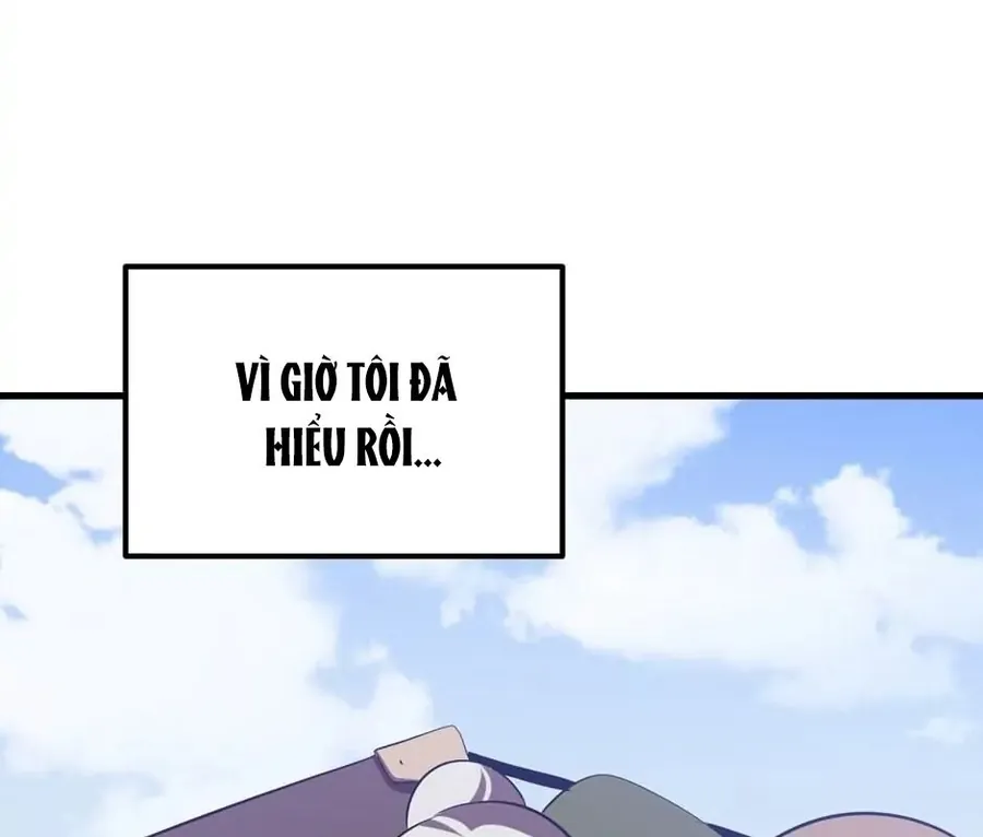 Câu Chuyện Sinh Tồn Của Kiếm Vương Ở Thế Giới Khác - Chương 71 - Trang 238