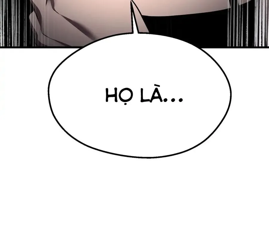 Câu Chuyện Sinh Tồn Của Kiếm Vương Ở Thế Giới Khác - Chương 71 - Trang 12