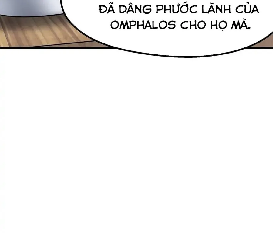 Câu Chuyện Sinh Tồn Của Kiếm Vương Ở Thế Giới Khác - Chương 71 - Trang 100