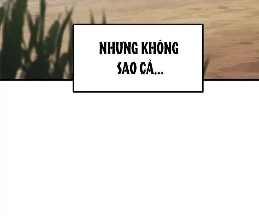 Câu Chuyện Sinh Tồn Của Kiếm Vương Ở Thế Giới Khác - Chương 71 - Trang 237