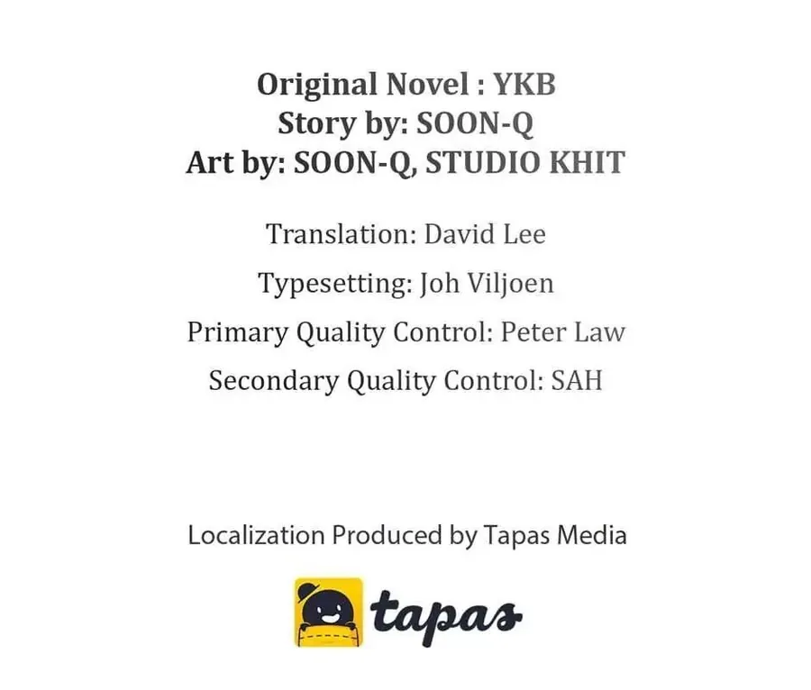 Câu Chuyện Sinh Tồn Của Kiếm Vương Ở Thế Giới Khác - Chương 71 - Trang 43