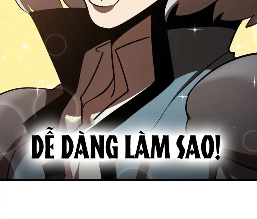 Câu Chuyện Sinh Tồn Của Kiếm Vương Ở Thế Giới Khác - Chương 71 - Trang 204