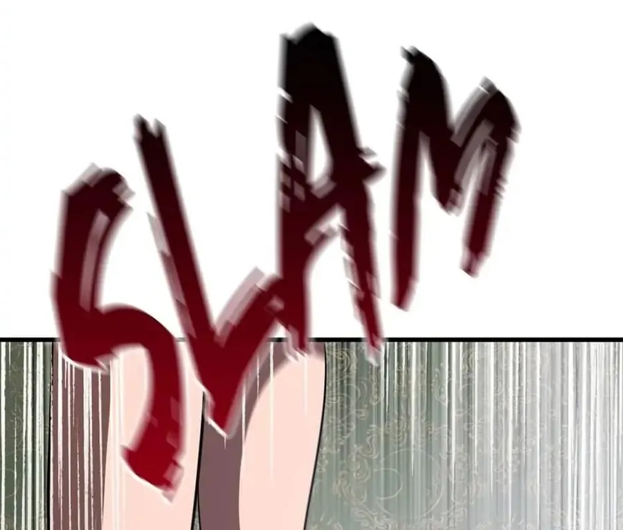 Câu Chuyện Sinh Tồn Của Kiếm Vương Ở Thế Giới Khác - Chương 71 - Trang 70