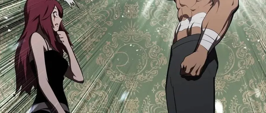 Câu Chuyện Sinh Tồn Của Kiếm Vương Ở Thế Giới Khác - Chương 71 - Trang 22