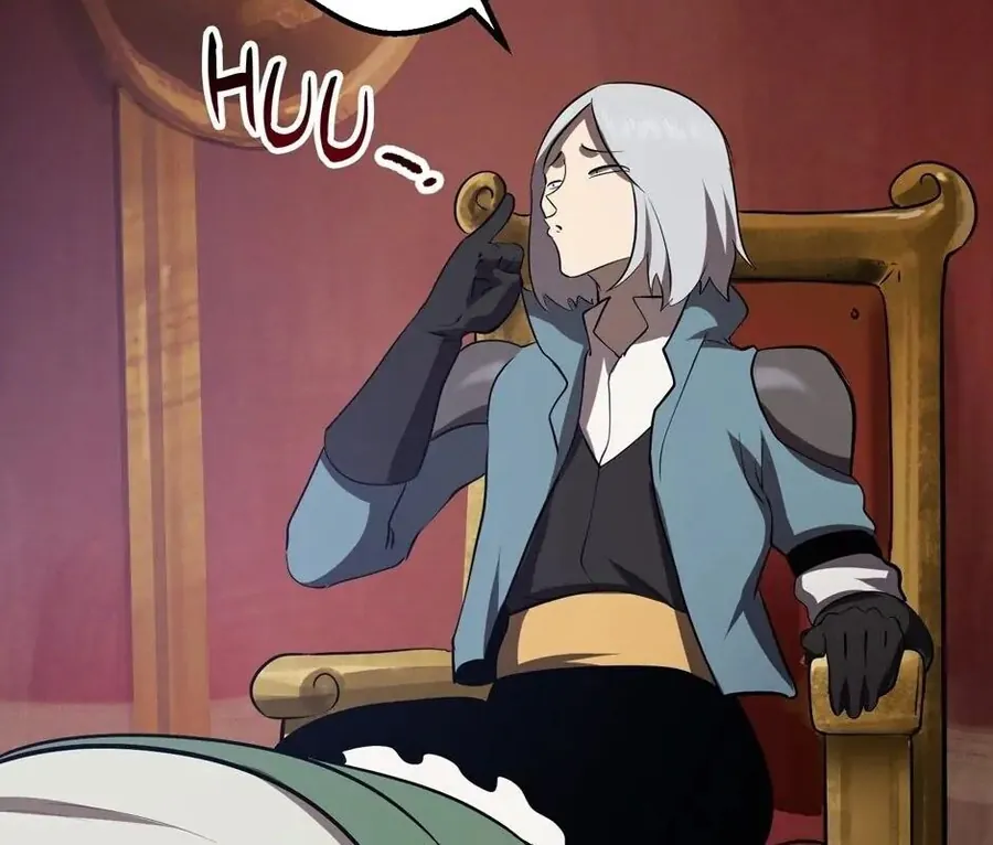 Câu Chuyện Sinh Tồn Của Kiếm Vương Ở Thế Giới Khác - Chương 71 - Trang 178