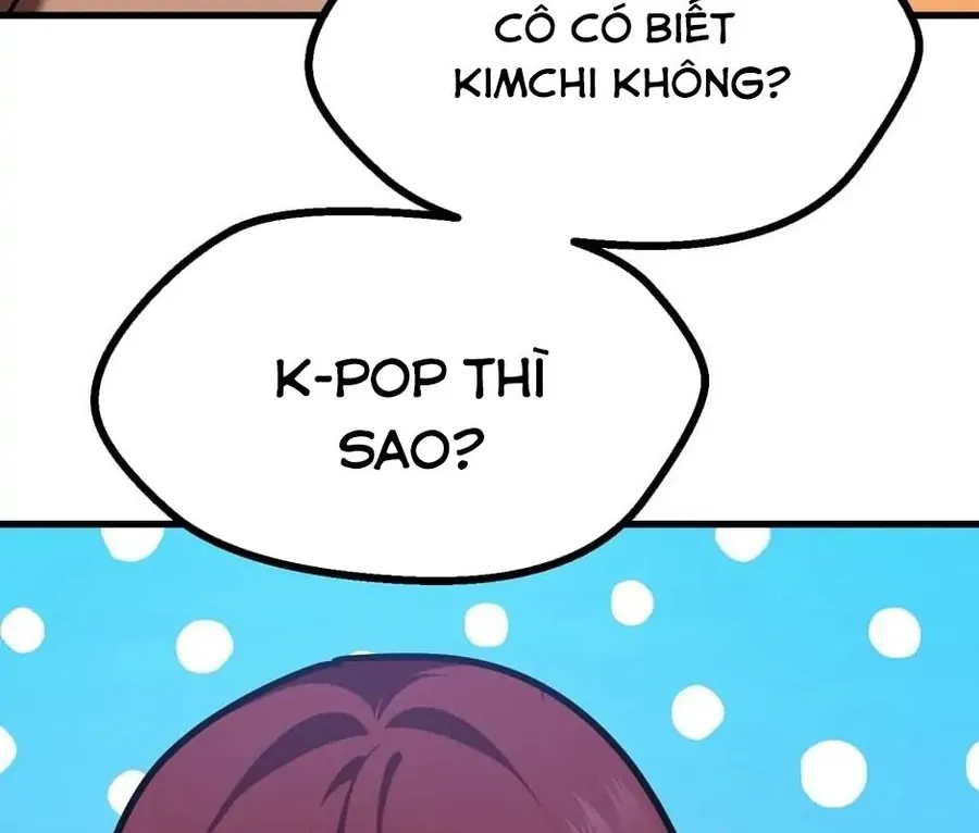 Câu Chuyện Sinh Tồn Của Kiếm Vương Ở Thế Giới Khác - Chương 71 - Trang 128