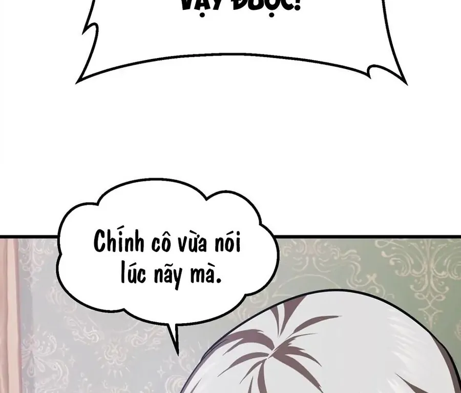 Câu Chuyện Sinh Tồn Của Kiếm Vương Ở Thế Giới Khác - Chương 71 - Trang 113