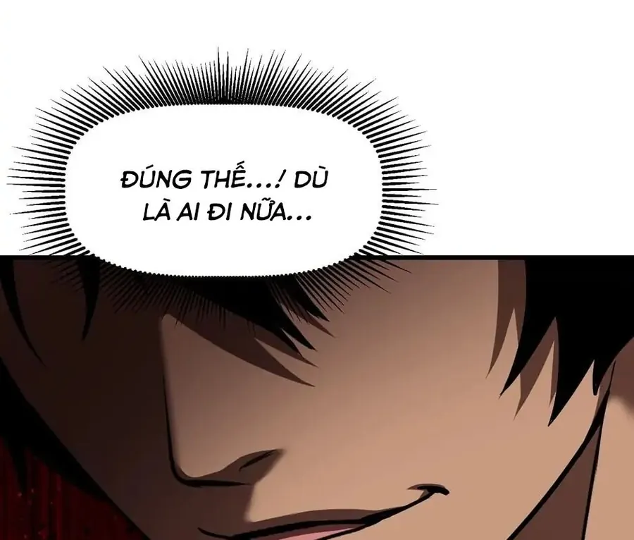 Câu Chuyện Sinh Tồn Của Kiếm Vương Ở Thế Giới Khác - Chương 71 - Trang 7