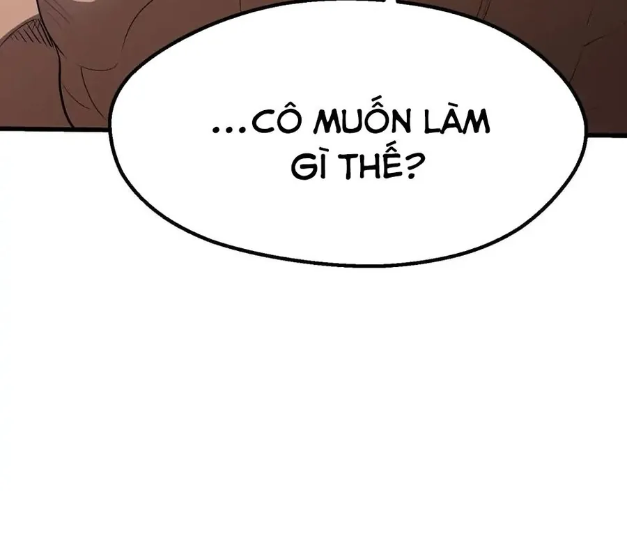 Câu Chuyện Sinh Tồn Của Kiếm Vương Ở Thế Giới Khác - Chương 71 - Trang 170