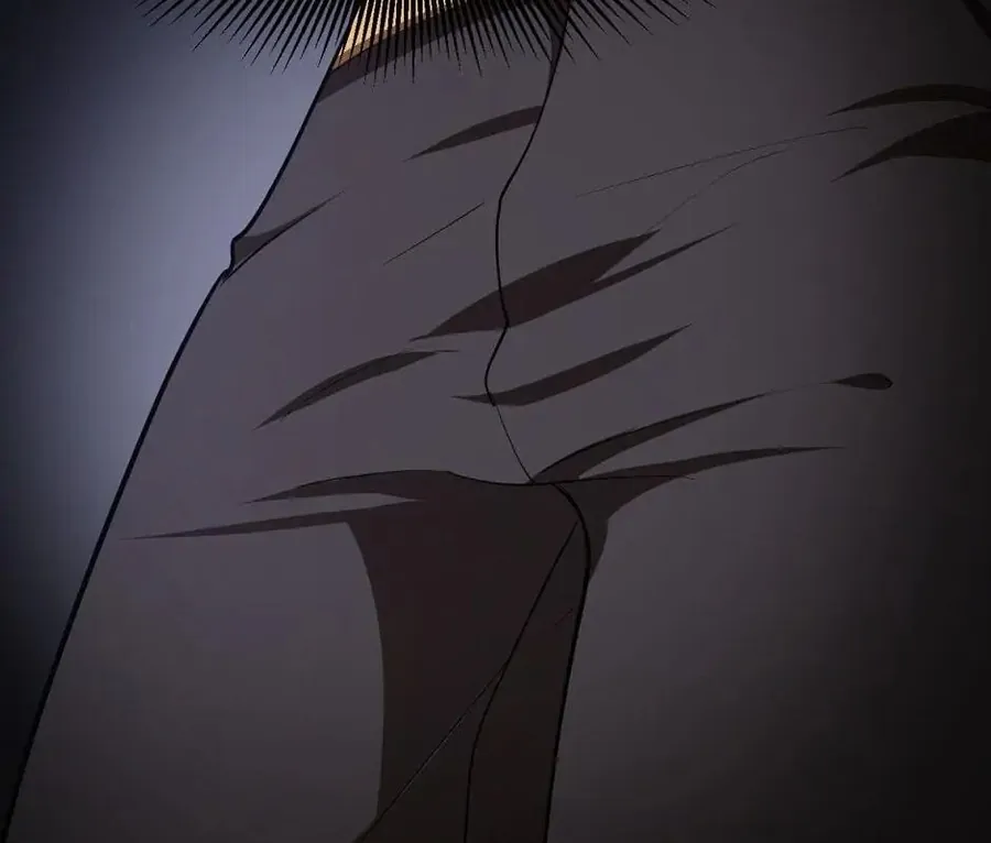 Câu Chuyện Sinh Tồn Của Kiếm Vương Ở Thế Giới Khác - Chương 71 - Trang 206