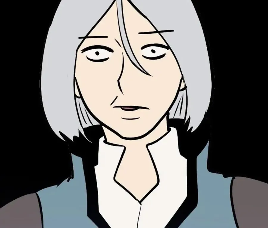 Câu Chuyện Sinh Tồn Của Kiếm Vương Ở Thế Giới Khác - Chương 71 - Trang 224