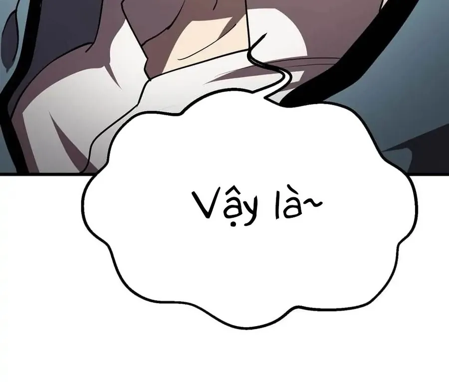 Câu Chuyện Sinh Tồn Của Kiếm Vương Ở Thế Giới Khác - Chương 71 - Trang 176