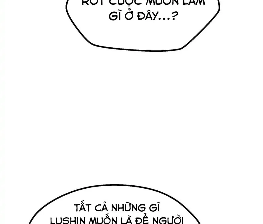 Câu Chuyện Sinh Tồn Của Kiếm Vương Ở Thế Giới Khác - Chương 71 - Trang 75